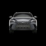 2027 Lexus RX - Preview 6