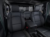 2027 Jeep Wrangler - Preview 9