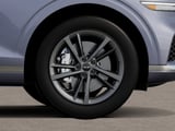 2027 Genesis GV70 - Preview 8