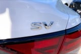 2024 Nissan Sentra - Preview 9