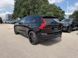 2026 Volvo XC60 - Preview 3