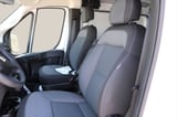 2026 Ram ProMaster 1500 - Preview 11