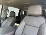 2026 GMC Sierra 1500 - Preview 11