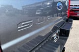 2024 Ford F-250 - Preview 9