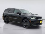 2026 Dodge Durango - Preview 7