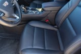 2024 Cadillac XT4 - Preview 9