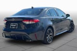 2025 Toyota Corolla - Preview 12