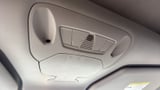 2015 Ford Transit Connect - Preview 12