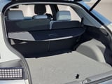 2024 Hyundai Ioniq 5 - Preview 10