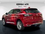 2026 Buick Envision - Preview 6