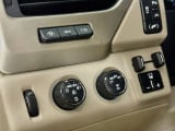 2018 GMC Yukon XL - Preview 10