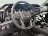 2026 GMC Sierra 1500 - Preview 8