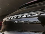 2026 Porsche Macan - Preview 14