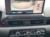 2026 Honda Pilot - Preview 12