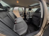 2016 Volkswagen Passat - Preview 14
