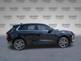 2026 Audi Q3 - Preview 9