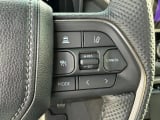 2026 Toyota Tundra - Preview 9