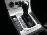2014 Volkswagen CC - Preview 15