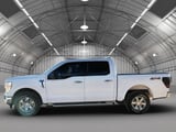 2023 Ford F150 - Preview 11