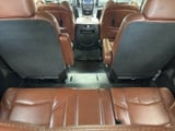 2019 Cadillac Escalade - Preview 13