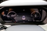 2026 Jeep Cherokee - Preview 12
