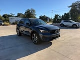 2026 Volvo XC40 - Preview 6