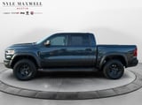 2027 Ram 1500 - Preview 13