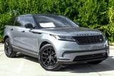 2026 Land Rover Range Rover Velar - Preview 5