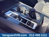 2024 Volkswagen Atlas - Preview 14