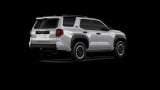 2026 Toyota 4Runner - Preview 10