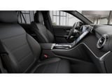 2027 Mercedes-Benz GLC - Preview 4