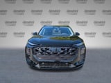 2026 Audi Q3 - Preview 4