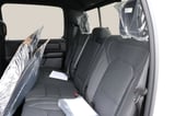 2026 Ram 1500 - Preview 15