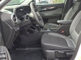 2026 Chevrolet Trailblazer - Preview 13