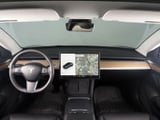 2023 Tesla Model 3 - Preview 3
