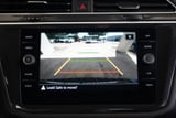 2024 Volkswagen Tiguan - Preview 16