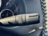 2018 Jeep Wrangler - Preview 12
