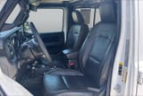 2023 Jeep Wrangler - Preview 5