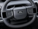 2027 Ford Expedition - Preview 12