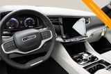 2025 Jeep Wagoneer L - Preview 14