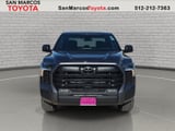2026 Toyota Tundra - Preview 2