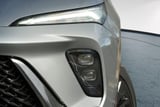2026 Buick Envision - Preview 2