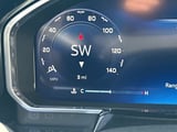 2026 Chevrolet Silverado - Preview 13