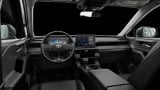 2026 Toyota RAV4 - Preview 5