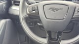 2022 Ford Mustang Mach-E - Preview 13