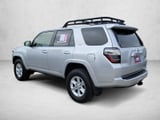 2022 Toyota 4Runner - Preview 8