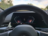 2027 BMW X1 - Preview 13