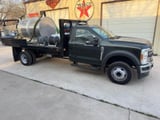 2023 Ford F-450 - Preview 4