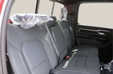 2026 Ram 1500 - Preview 16