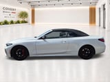 2023 BMW 4 Series - Preview 5